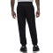 Штани Air Jordan Sport Crossover Dri-Fit Fleece Pants Black FV8608-010