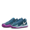 NIKE AIR ZOOM VAPOR CAGE 4 RAFA CLY DV1773-300