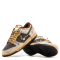 Nike SB Dunk Low x Stussy 40th