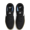 Nike SB Chron 2 DM3493-002