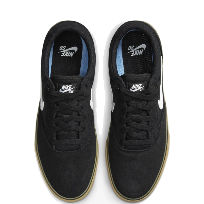 Nike SB Chron 2 DM3493-002