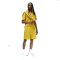 Футболка Nike Air Jordan Jumpman Dri-FIT CW5190-752