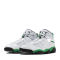 Nike Air Jordan 6 Rings 322992-131