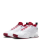 Nike Air Jordan Max Aura 6 FQ8298-106