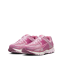 Nike Air Zoom Vomero 5 Elemental Pink