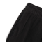 Штани чоловічі Nike Acg Polartec Wolf Tree Pants Black CV0658-011