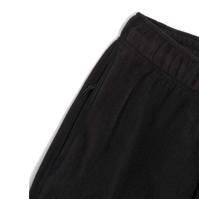Штани чоловічі Nike Acg Polartec Wolf Tree Pants Black CV0658-011
