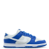 Nike SB Dunk Low Navy/White