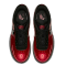 Nike Air Force 1 FOAMPOSITE Red