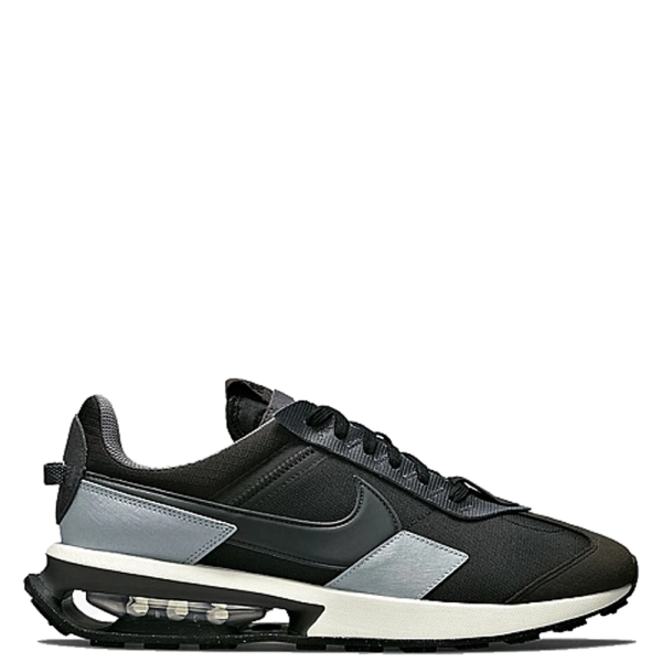 NIKE AIR MAX PRE-DAY BLACK DA4263-001