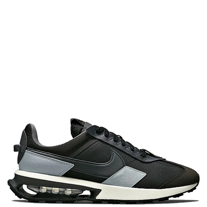 NIKE AIR MAX PRE-DAY BLACK DA4263-001