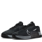 Nike Metcon 9 DZ2617-001