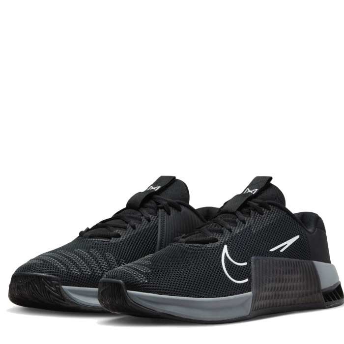 Nike Metcon 9 DZ2617-001