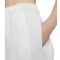 ШТАНИ NIKE AIR JOGGER WHITE DV8050-121
