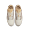 AIR JORDAN 1 LOW SE CRAFT INSIDE OUT - TAUPE HAZE BROWN DN1635-200