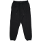 ШТАНИ AIR JORDAN WORDMARK FLEECE PANT BLACK FJ0696-010