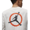 ЛОНГСЛІВ AIR JORDAN FLIGHT MVP WHITE DV8432-030
