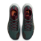NIKE REACT PEGASUS TRAIL 4 GTX DJ7926-302