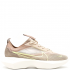 Nike Vista Lite (Brown/Lite)
