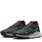 NIKE REACT PEGASUS TRAIL 4 GTX DJ7926-302