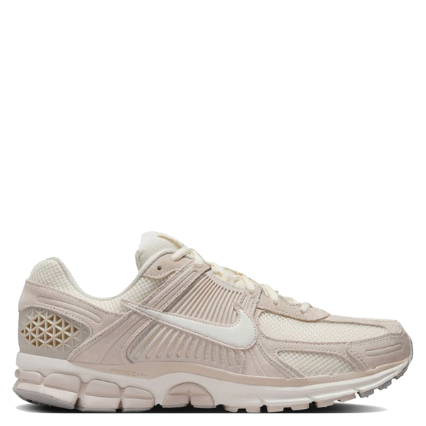 NIKE ZOOM VOMERO 5 HF1553-100
