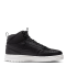 Nike Court Vision Mid Winter Black Dr7882-002
