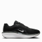 Nike Winflo 11 FJ9509-001