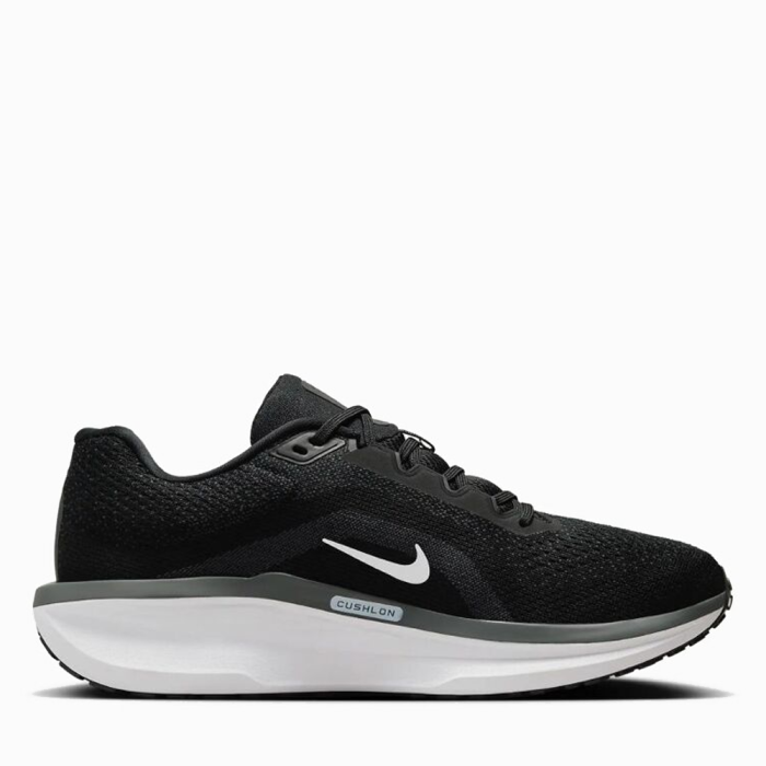 Nike Winflo 11 FJ9509-001