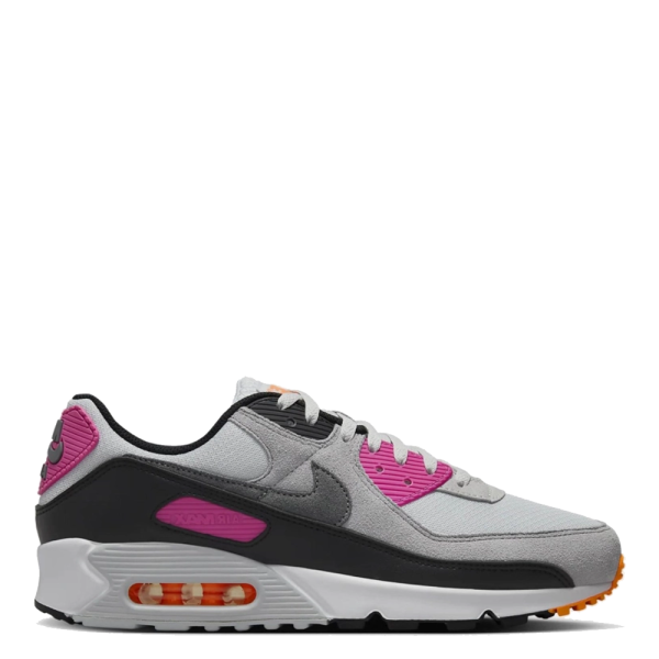 NIKE AIR MAX 90 FN6958-003