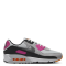NIKE AIR MAX 90 FN6958-003