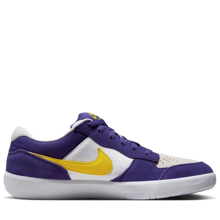 Nike Sb Force 58 DV5477-500