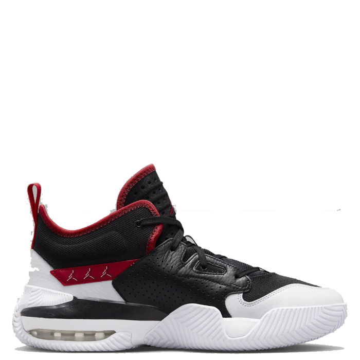 Nike Air Jordan Stay Loyal 2 DQ8401-061