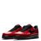 Nike Air Force 1 FOAMPOSITE Red