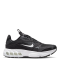Nike Zoom Air Fire DV1129-001