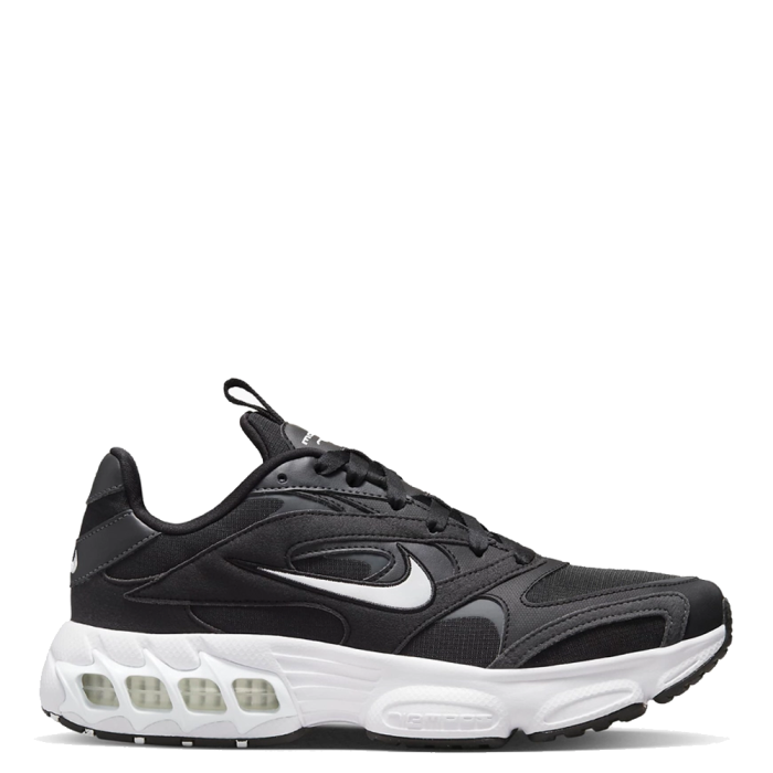 Nike Zoom Air Fire DV1129-001