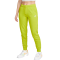 ШТАНИ NIKE SPORTSWEAR CLUB FLEECE MID-RISE JOGGER PANTS GREEN DQ5191-308