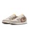 AIR JORDAN 1 LOW SE CRAFT INSIDE OUT - TAUPE HAZE BROWN DN1635-200