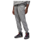 ШТАНИ AIR JORDAN ESSENTIAL GREY DQ7340-091