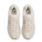 NIKE ZOOM VOMERO 5 HF1553-100