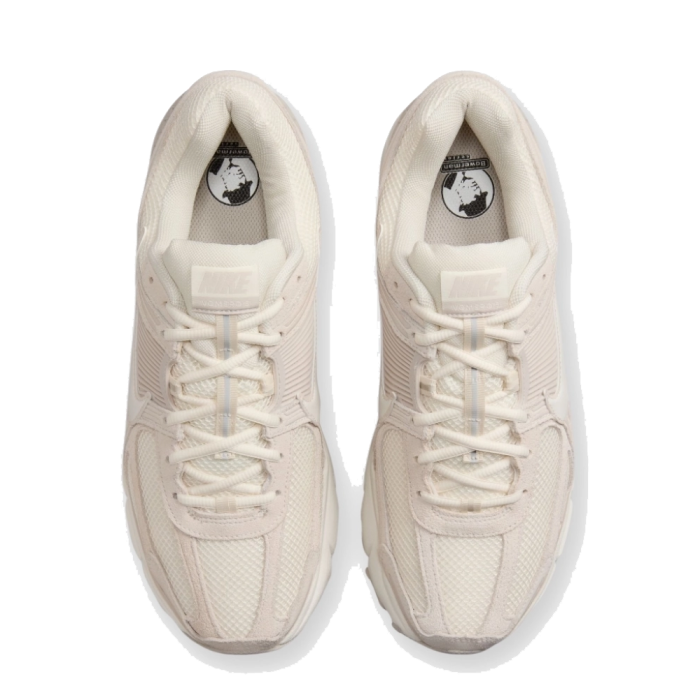 NIKE ZOOM VOMERO 5 HF1553-100