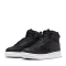 Nike Court Vision Mid Winter Black Dr7882-002