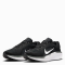 Nike Winflo 11 FJ9509-001