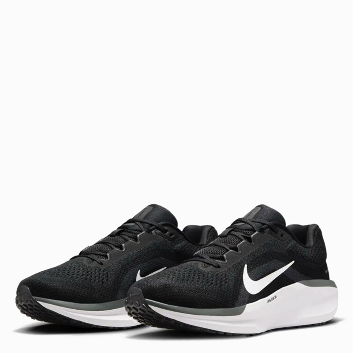 Nike Winflo 11 FJ9509-001