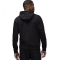 Худі Air Jordan Dri-Fit Sport Crossover Black FV8606-010