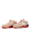Nike  Jordan 5 Retro Low Girls That Hoop Pink