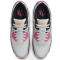 NIKE AIR MAX 90 FN6958-003