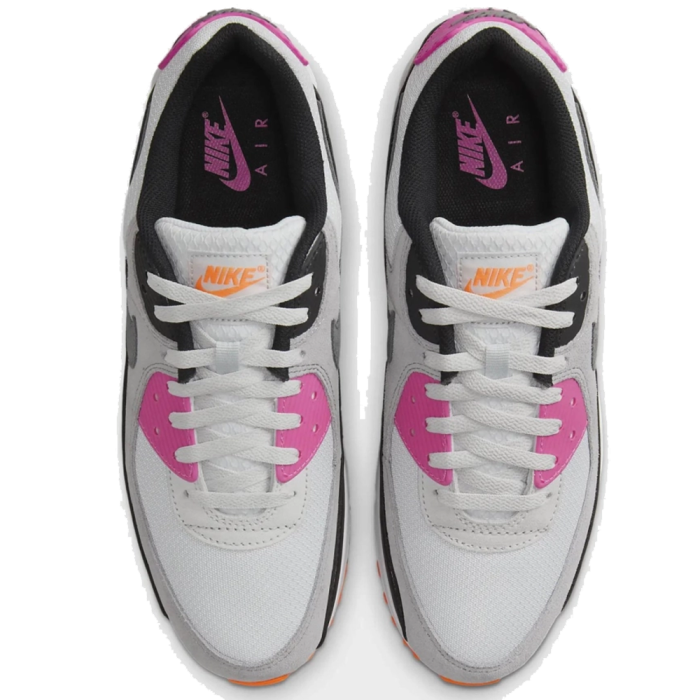 NIKE AIR MAX 90 FN6958-003