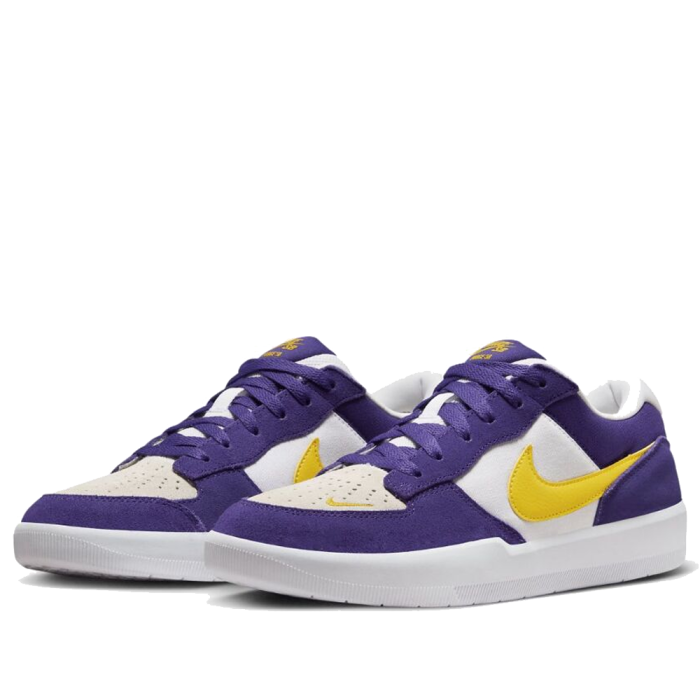 Nike Sb Force 58 DV5477-500