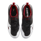 Nike Air Jordan Stay Loyal 2 DQ8401-061