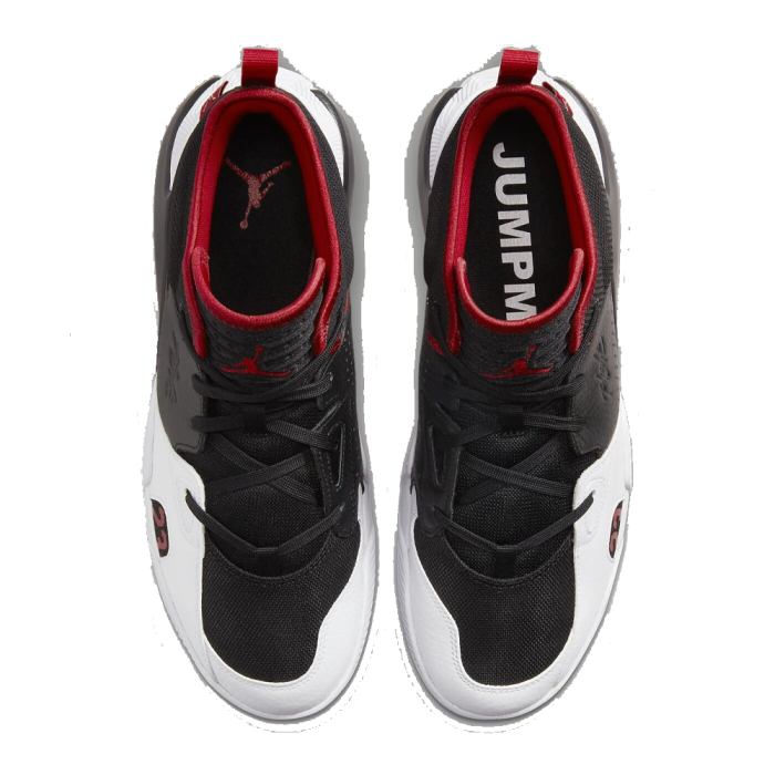 Nike Air Jordan Stay Loyal 2 DQ8401-061
